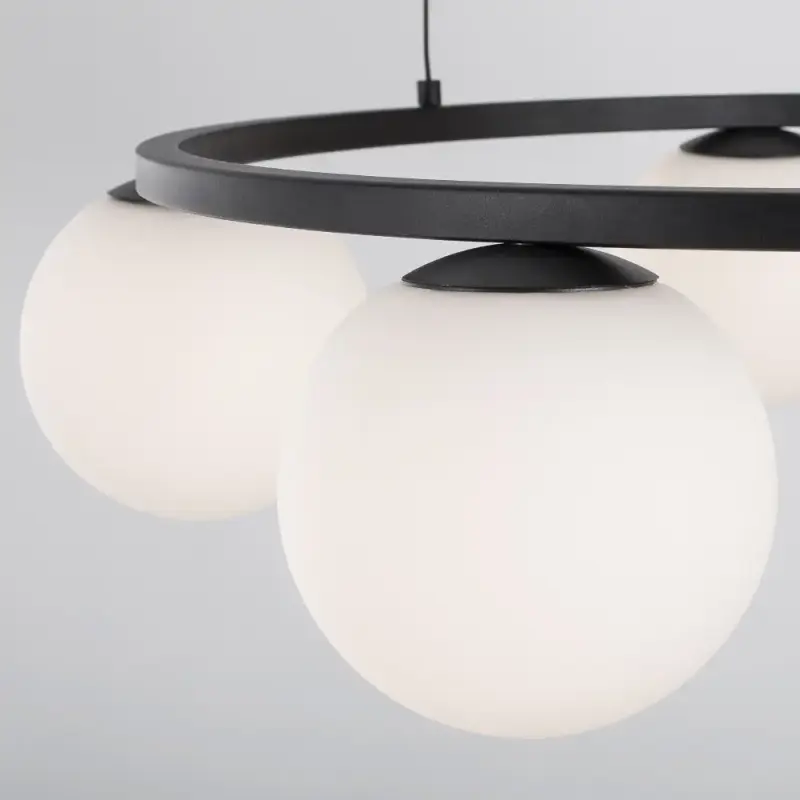 Luster NOVA LUCE 9919603 LED 35W 2803lm 3000K 230V IP20